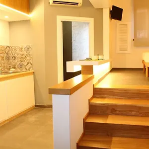 Casa Siciliabedda Capaci